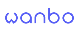 Wanbo